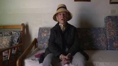 Trailer zu LA GRACIOSA - KANARISCHE TRÄUME