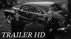 Trailer zu VATERLAND