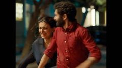 Trailer zu A SAD AND BEAUTIFUL WORLD