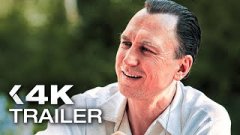 Trailer zu HEIMSUCHUNG - EINE JAHRHUNDERTGESCHICHTE