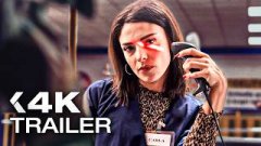 Trailer zu LA GIOIA - SÜCHTIG NACH DIR