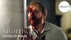 Trailer zu NIGHTBORN