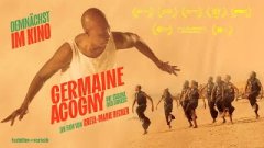 Trailer zu GERMAINE ACOGNY - DIE ESSENZ DES TANZES