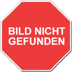 Trailer zu GOOD BOY - Wir wollen nur dein Bestes