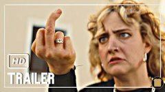 Trailer zu BONNIE - EINE MÜNCHNER KOMÖDIE