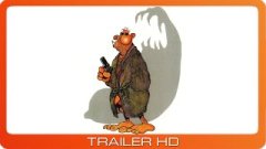 Trailer zu KONDOM DES GRAUENS