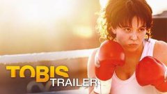 Trailer zu THAT´S WHY THE LADY IS A CHAMP