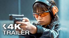 Trailer zu STAATSSCHUTZ