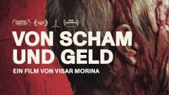 Trailer zu VON SCHAM UND GELD